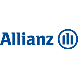 Media house client Allianz