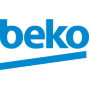 Media house client Beko