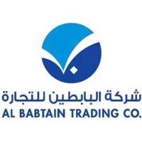 Media house client al babtain trading co
