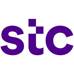 Media house client stc