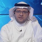 Tammam Aljajah Media House Testimonials