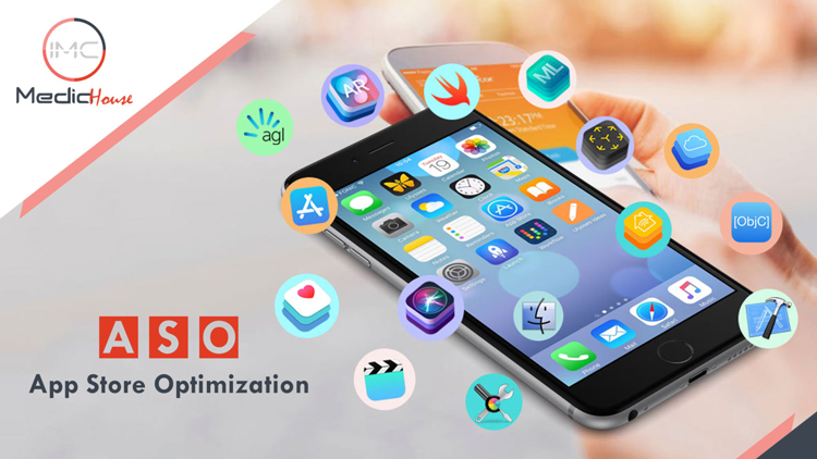 App-Store-optimization-ASO