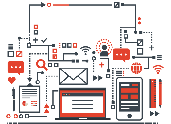 Applications-Methodology