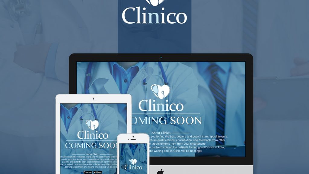 Clinico-mobile-applications-banner