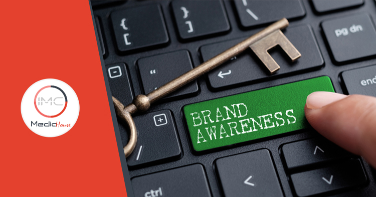 How can influencer marketing save brand